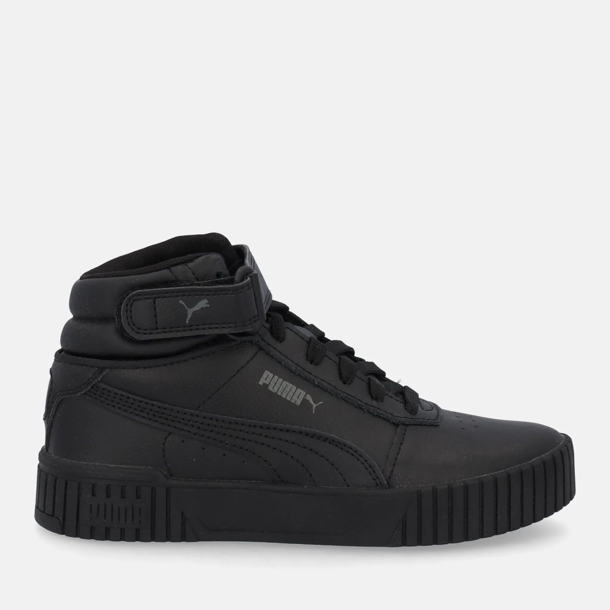 PUMA CARINA 2.0 MID | Donna Sneakers