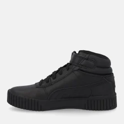 PUMA CARINA 2.0 MID | Donna Sneakers