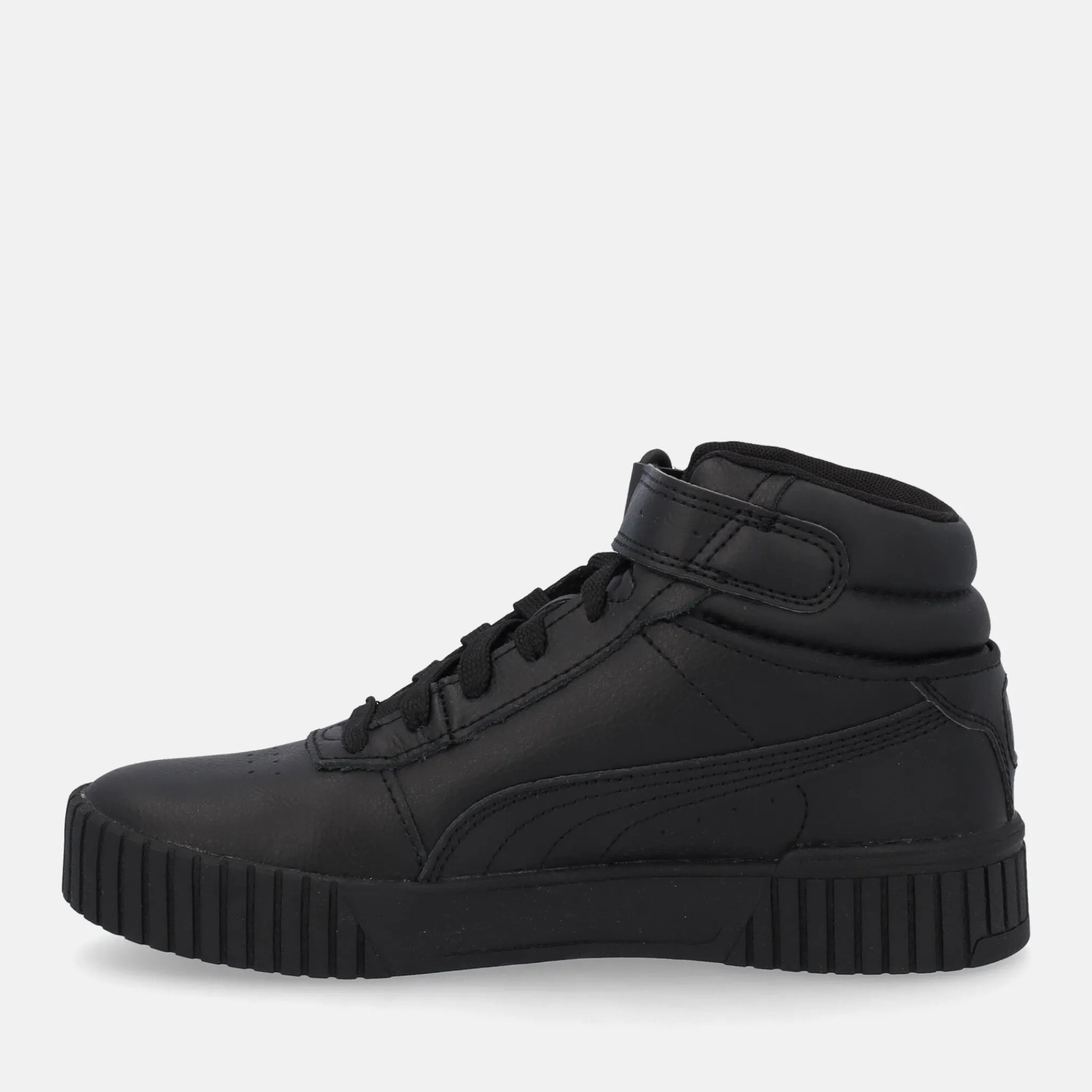 PUMA CARINA 2.0 MID | Donna Sneakers