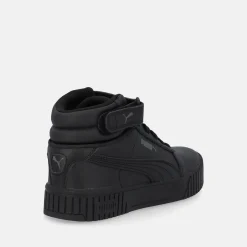 PUMA CARINA 2.0 MID | Donna Sneakers