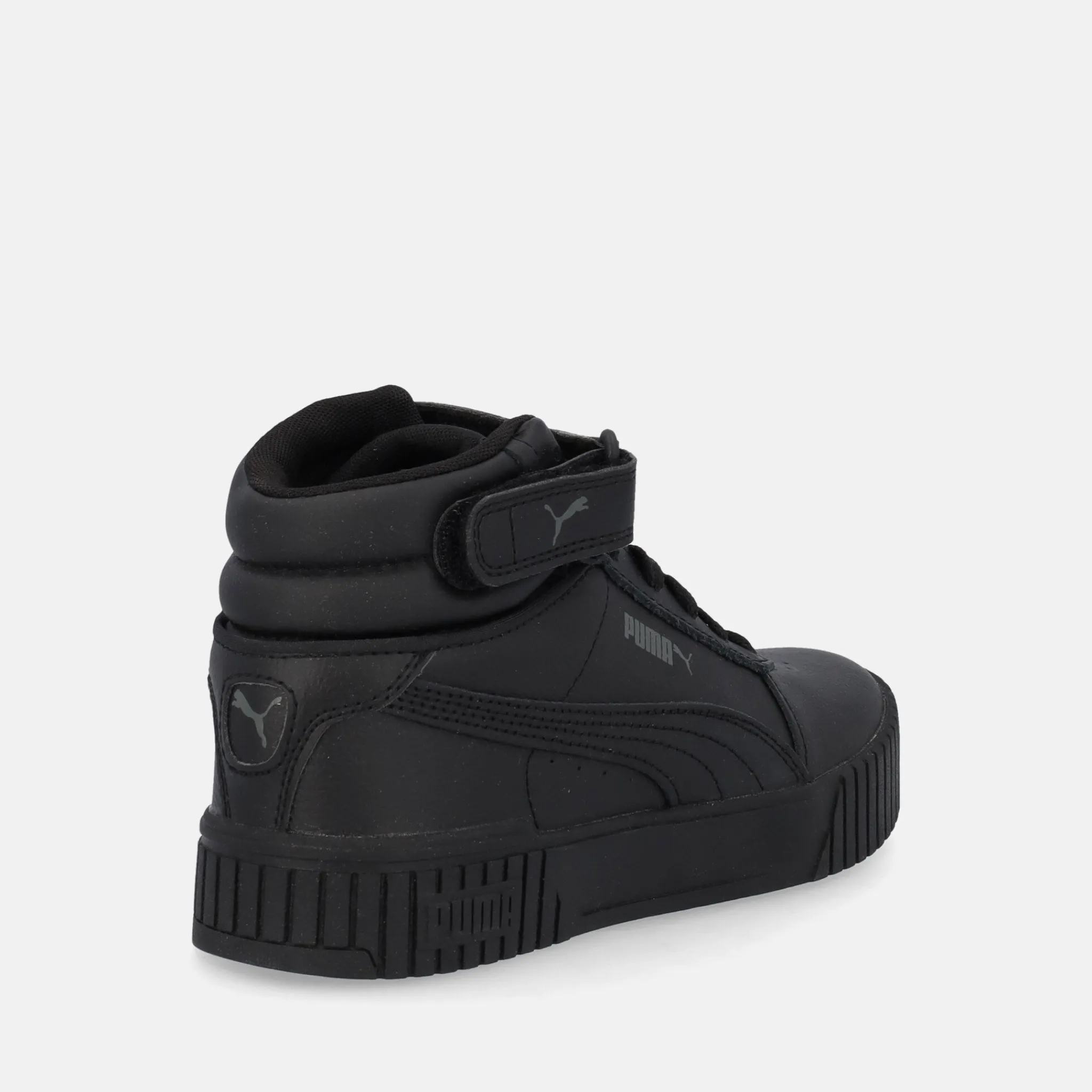 PUMA CARINA 2.0 MID | Donna Sneakers