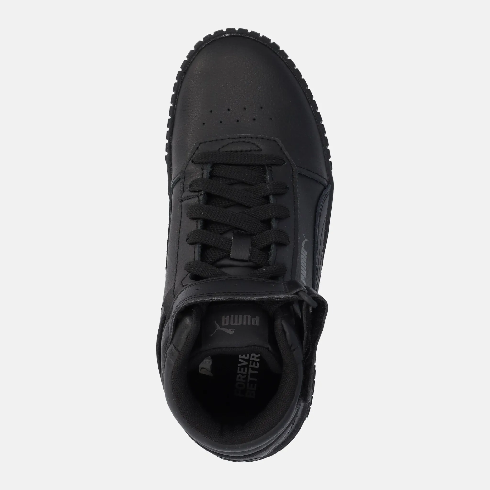 PUMA CARINA 2.0 MID | Donna Sneakers