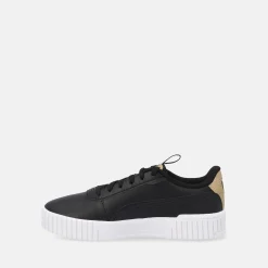 PUMA CARINA 2.0 POP UP MET. JR | Sneakers