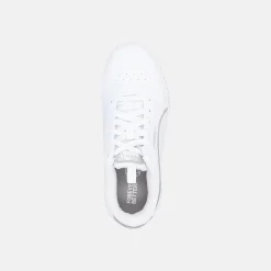 PUMA CARINA 2.0 POP UP MET. JR | Sneakers