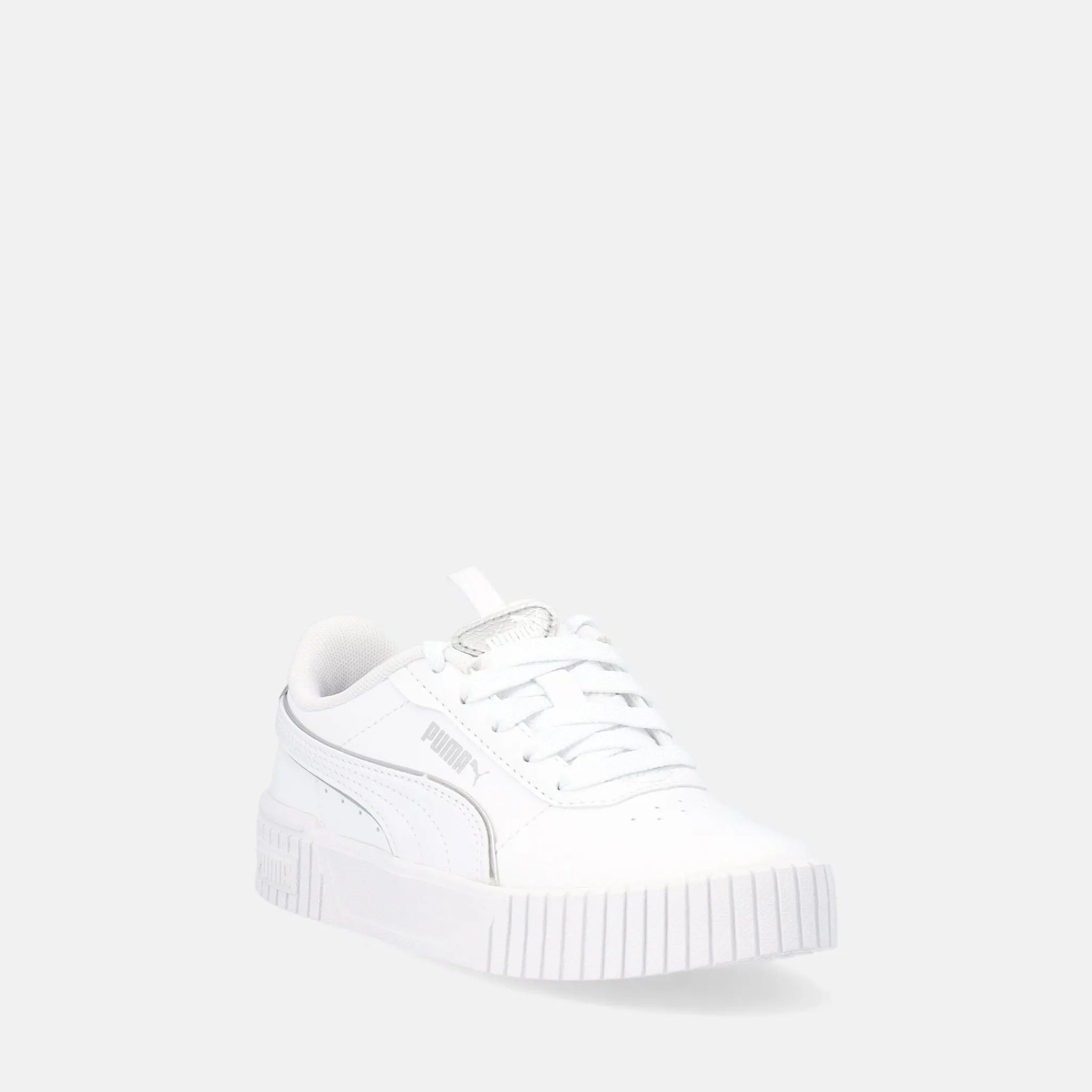 PUMA CARINA 2.0 POP UP MET. PS | Sneakers