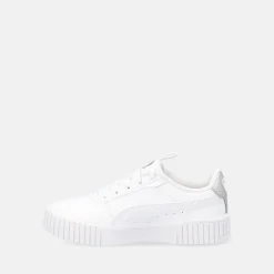 PUMA CARINA 2.0 POP UP MET. PS | Sneakers