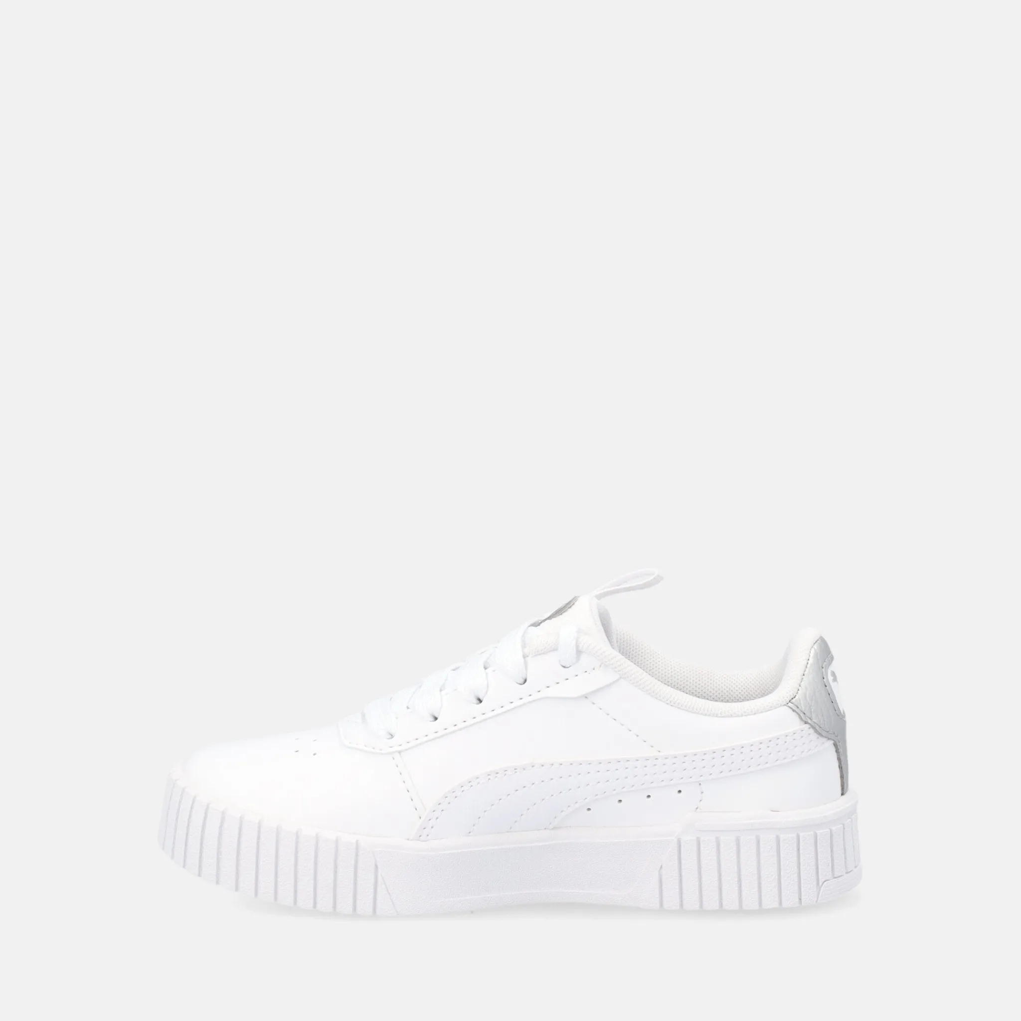 PUMA CARINA 2.0 POP UP MET. PS | Sneakers