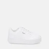 PUMA CARINA STREET | Sneakers