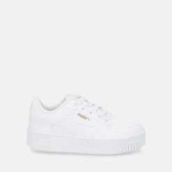 PUMA CARINA STREET | Sneakers