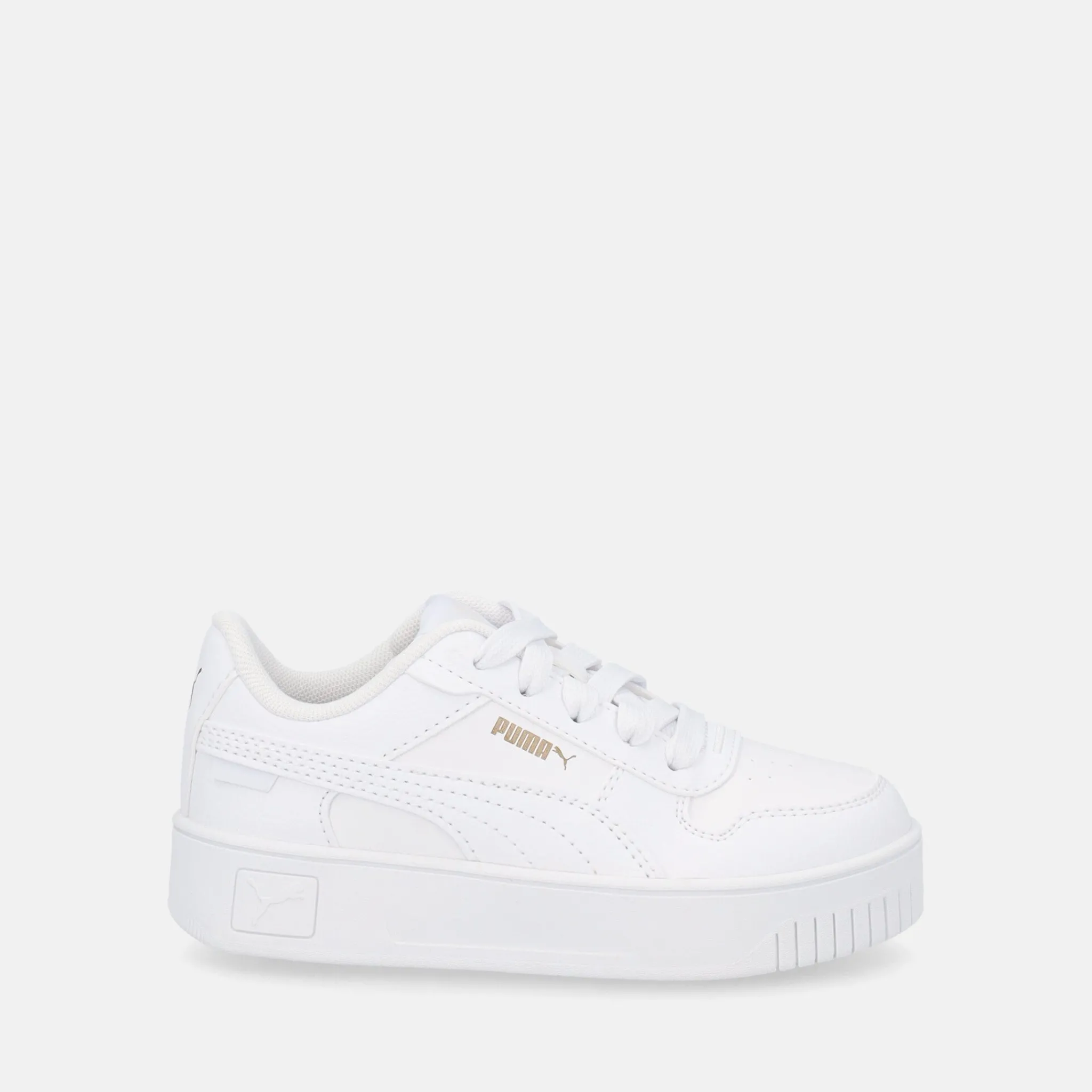 PUMA CARINA STREET | Sneakers