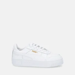 PUMA CARINA STREET | Sneakers