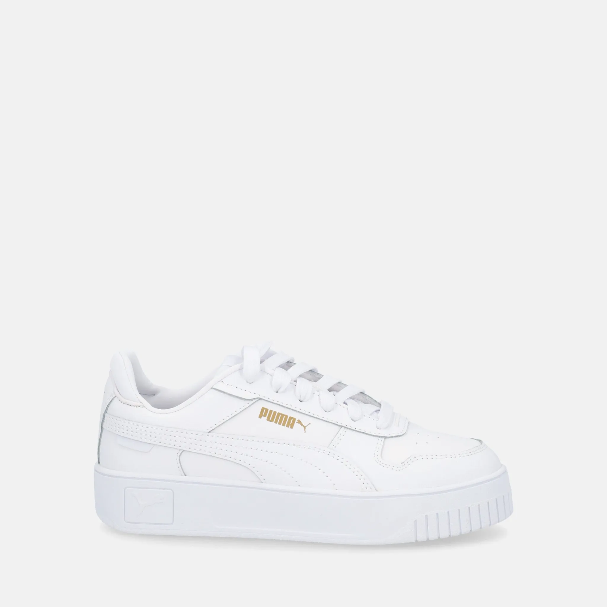 PUMA CARINA STREET | Sneakers