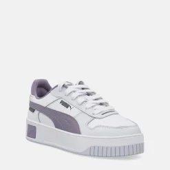 PUMA CARINA STREET | Donna Sneakers