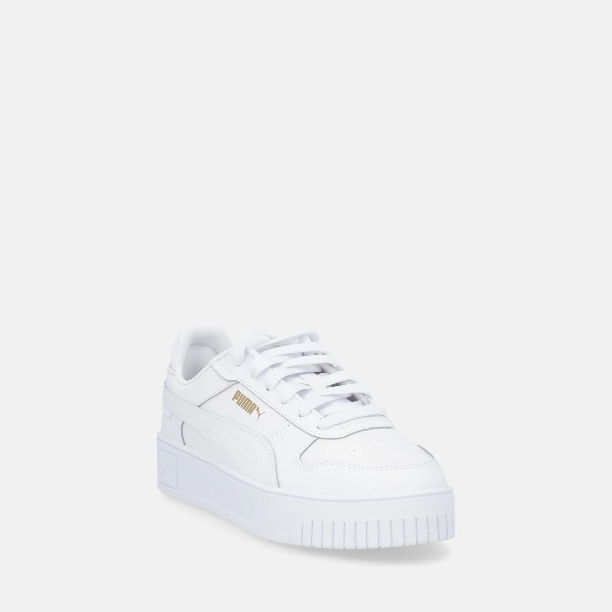 PUMA CARINA STREET | Sneakers