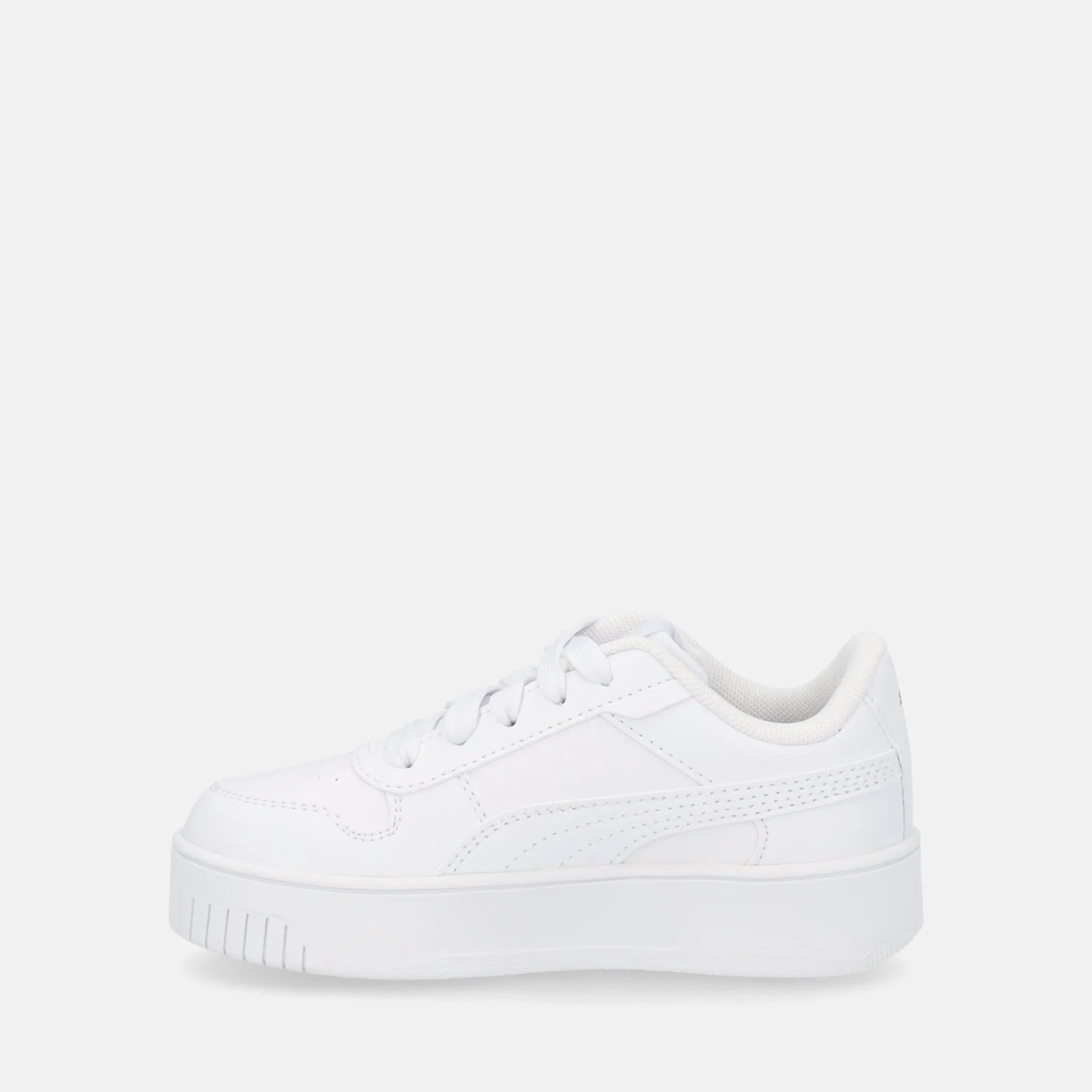 PUMA CARINA STREET | Sneakers