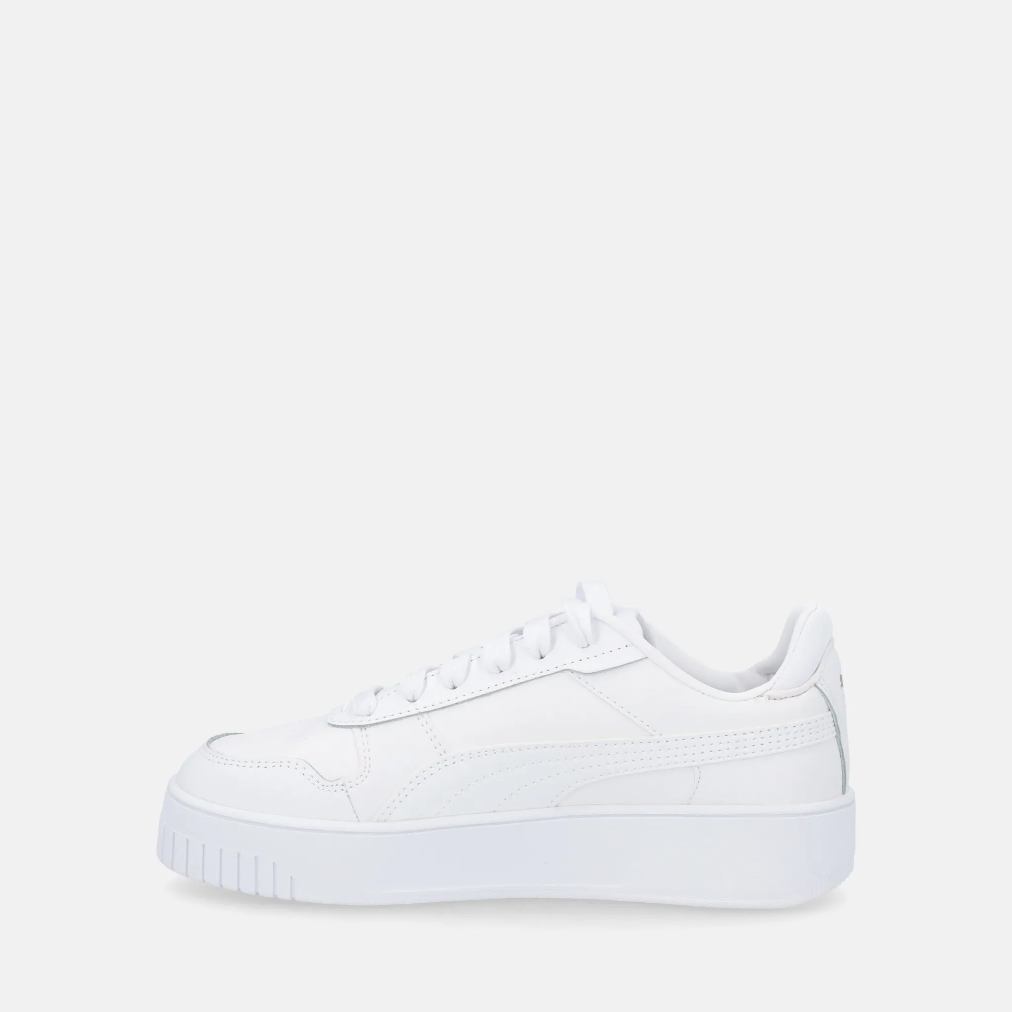 PUMA CARINA STREET | Sneakers