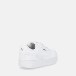 PUMA CARINA STREET | Sneakers