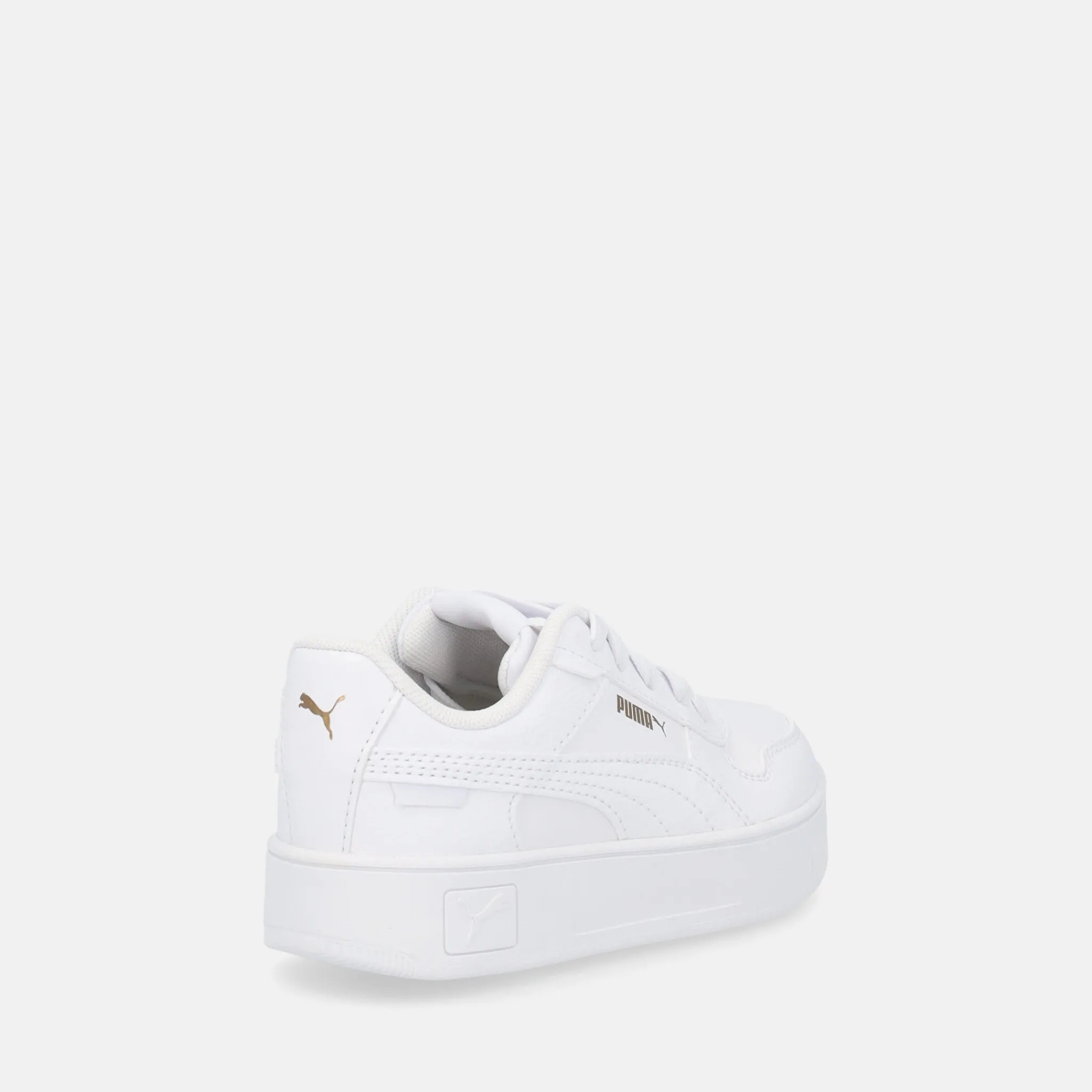 PUMA CARINA STREET | Sneakers