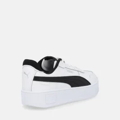 PUMA CARINA STREET | Donna Sneakers