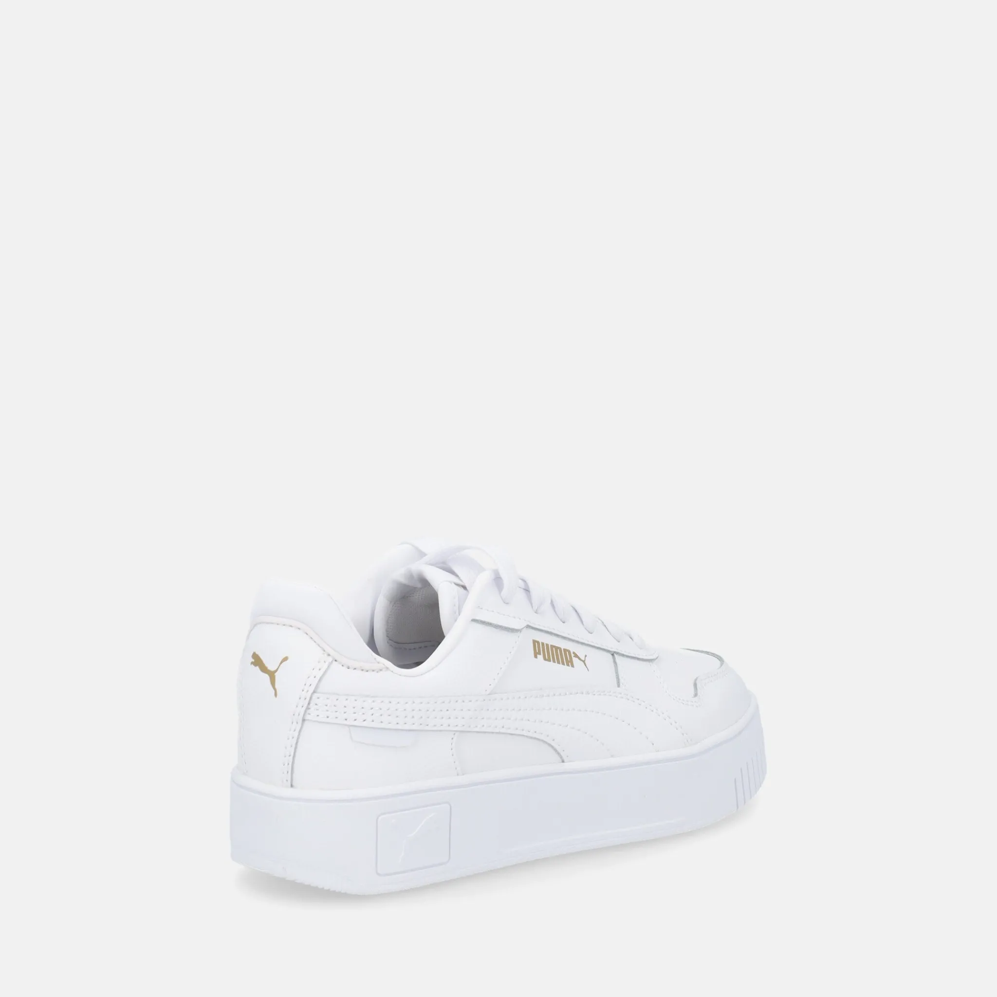 PUMA CARINA STREET | Sneakers