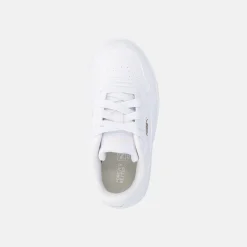 PUMA CARINA STREET | Sneakers