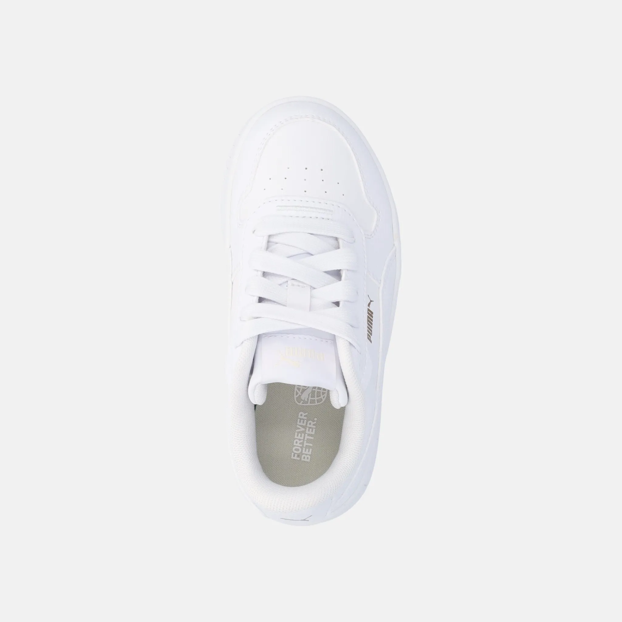 PUMA CARINA STREET | Sneakers