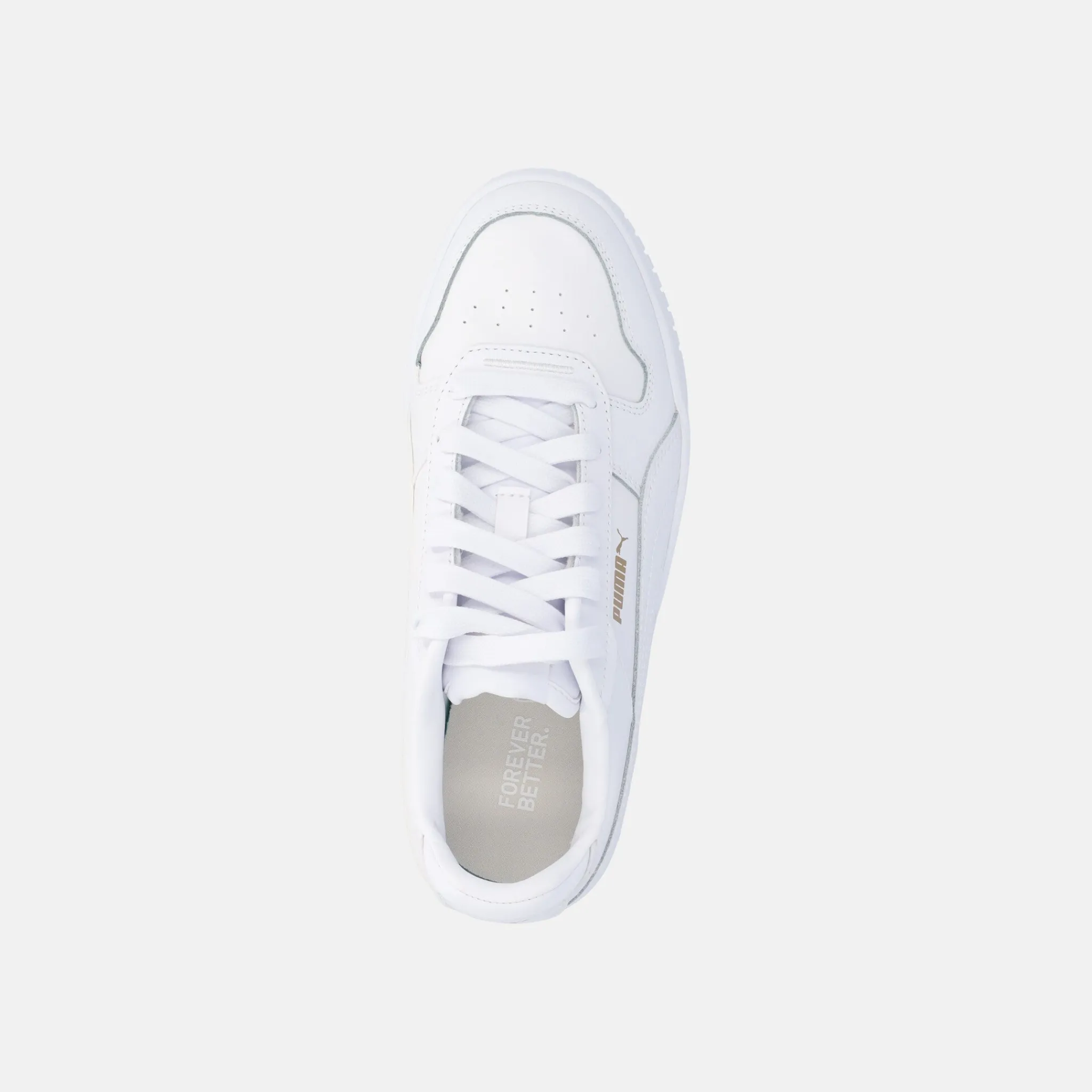 PUMA CARINA STREET | Sneakers