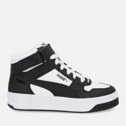 PUMA CARINA STREET MID | Donna Sneakers