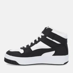 PUMA CARINA STREET MID | Donna Sneakers