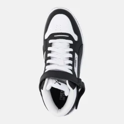 PUMA CARINA STREET MID | Donna Sneakers