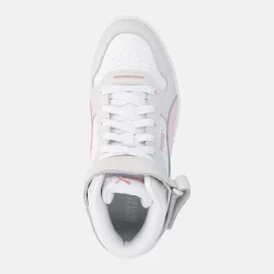 PUMA CARINA STREET MID | Donna Sneakers