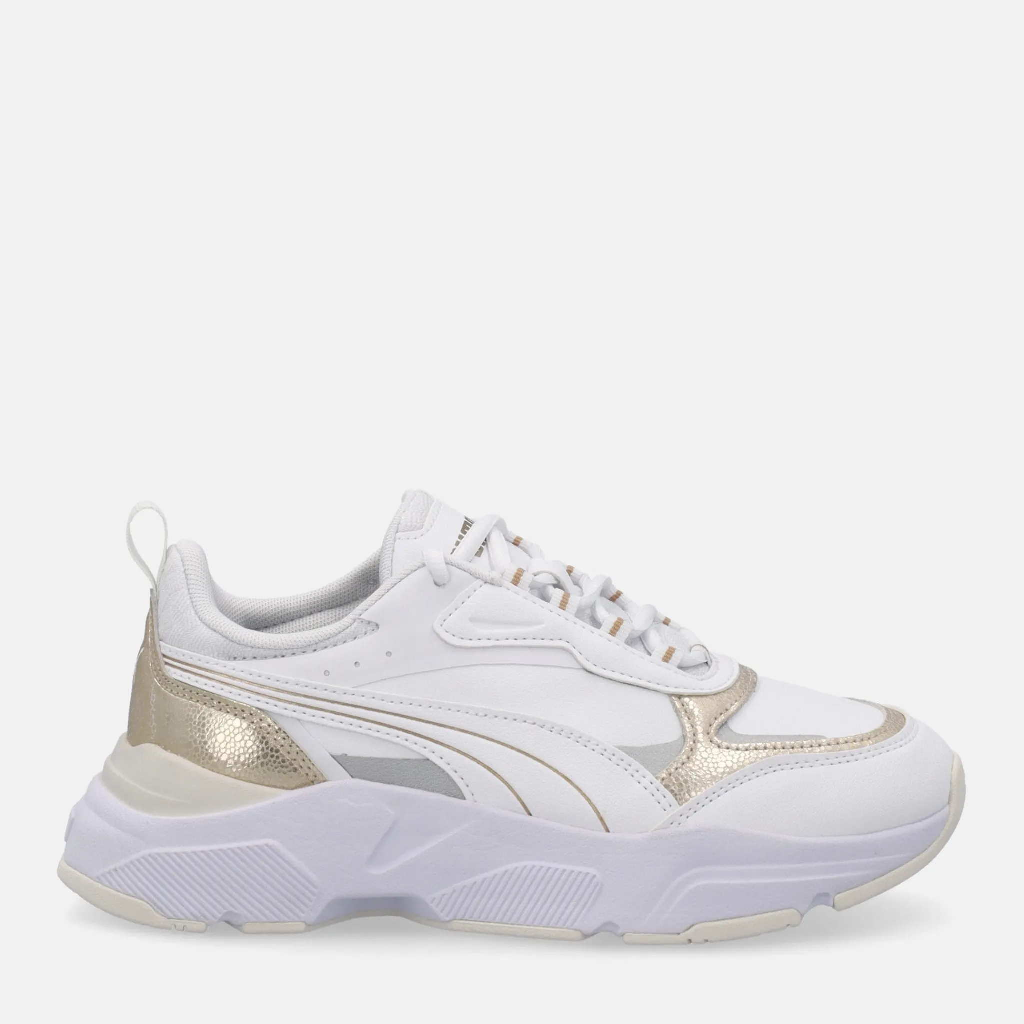 PUMA CASSIA | Donna Sneakers