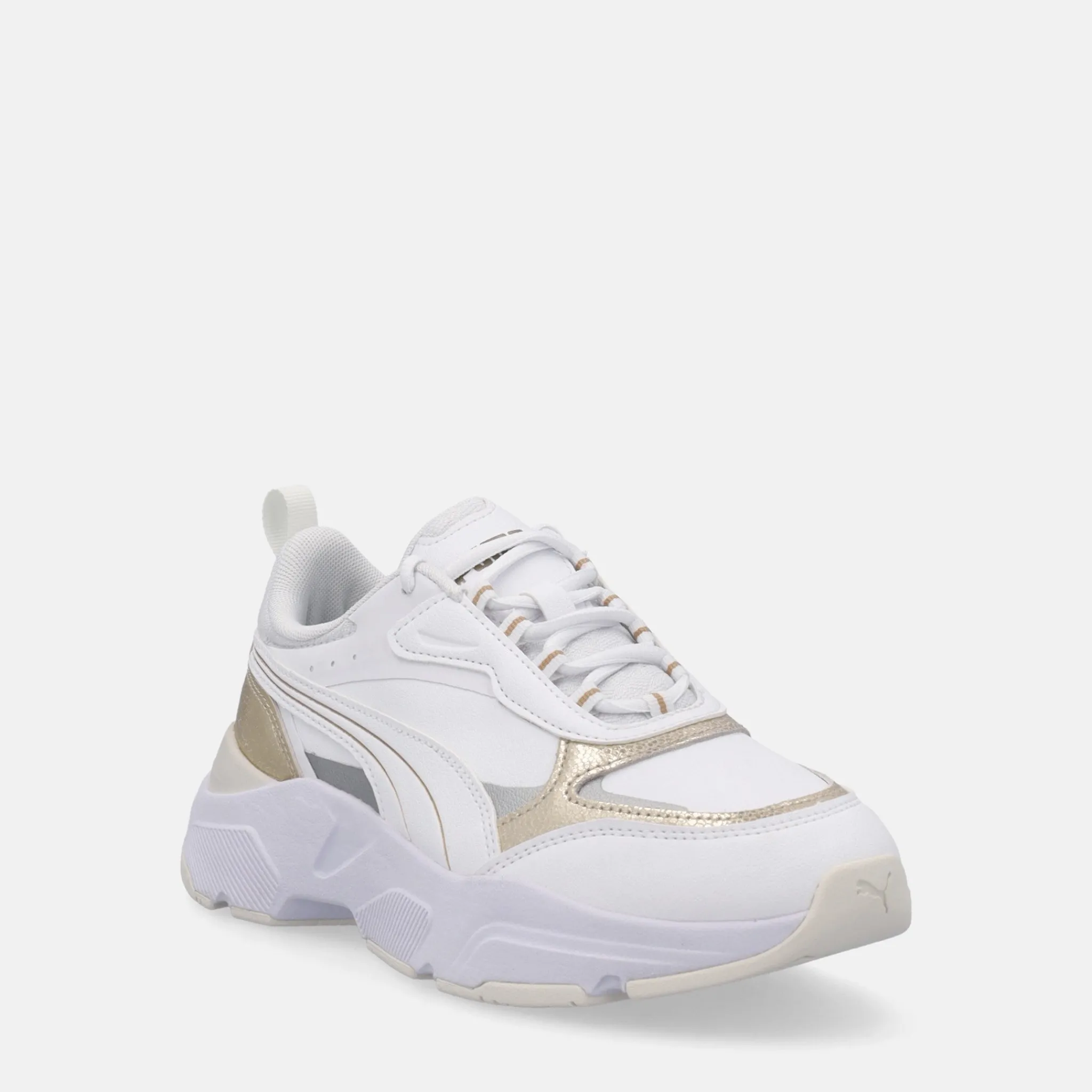 PUMA CASSIA | Donna Sneakers