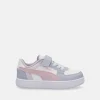 PUMA CAVEN 2.0 BLOCK | Sneakers
