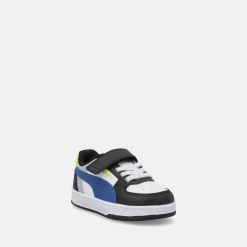 PUMA CAVEN 2.0 BLOCK | Sneakers