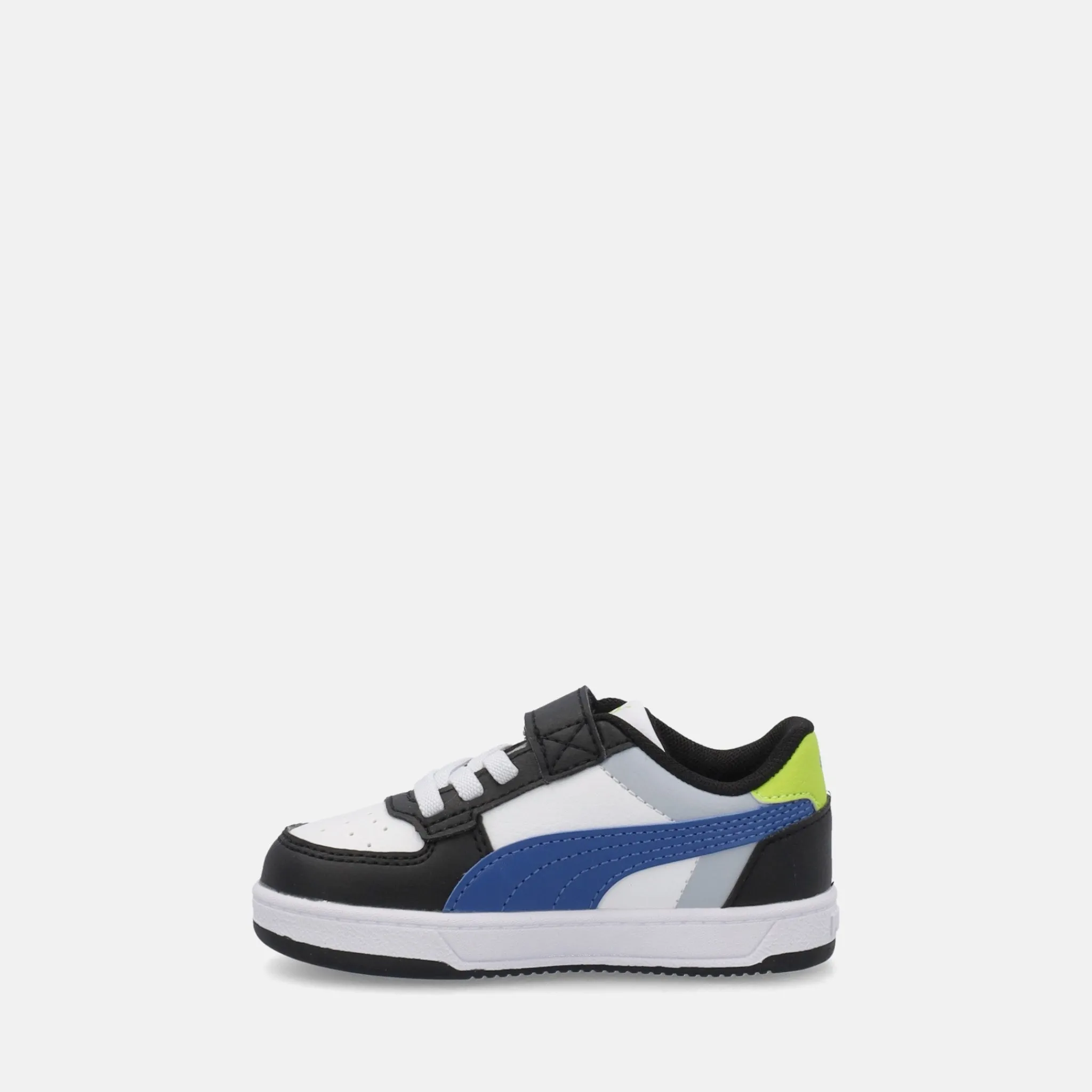 PUMA CAVEN 2.0 BLOCK | Sneakers