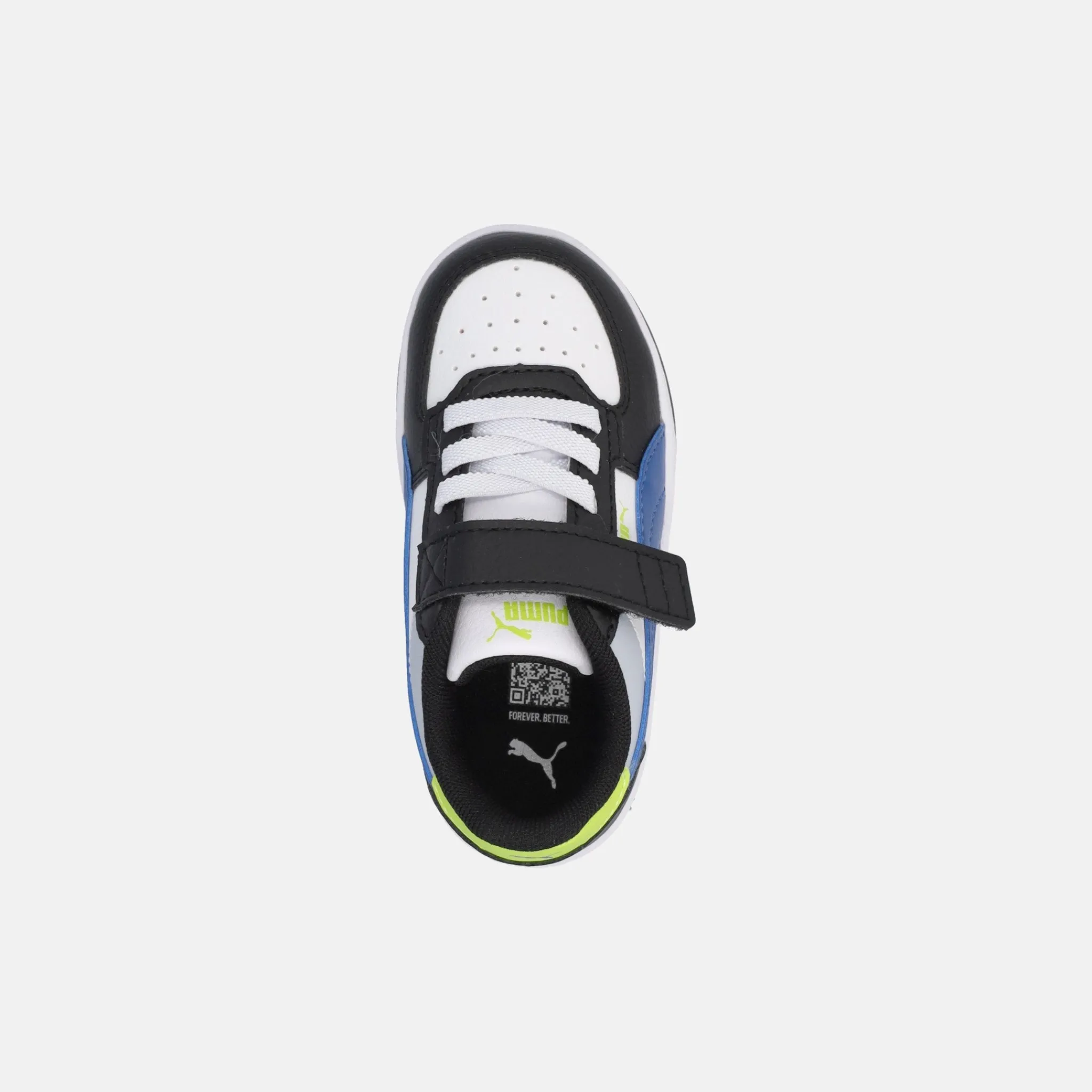 PUMA CAVEN 2.0 BLOCK | Sneakers