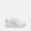 PUMA CAVEN 2.0 HOLO | Sneakers