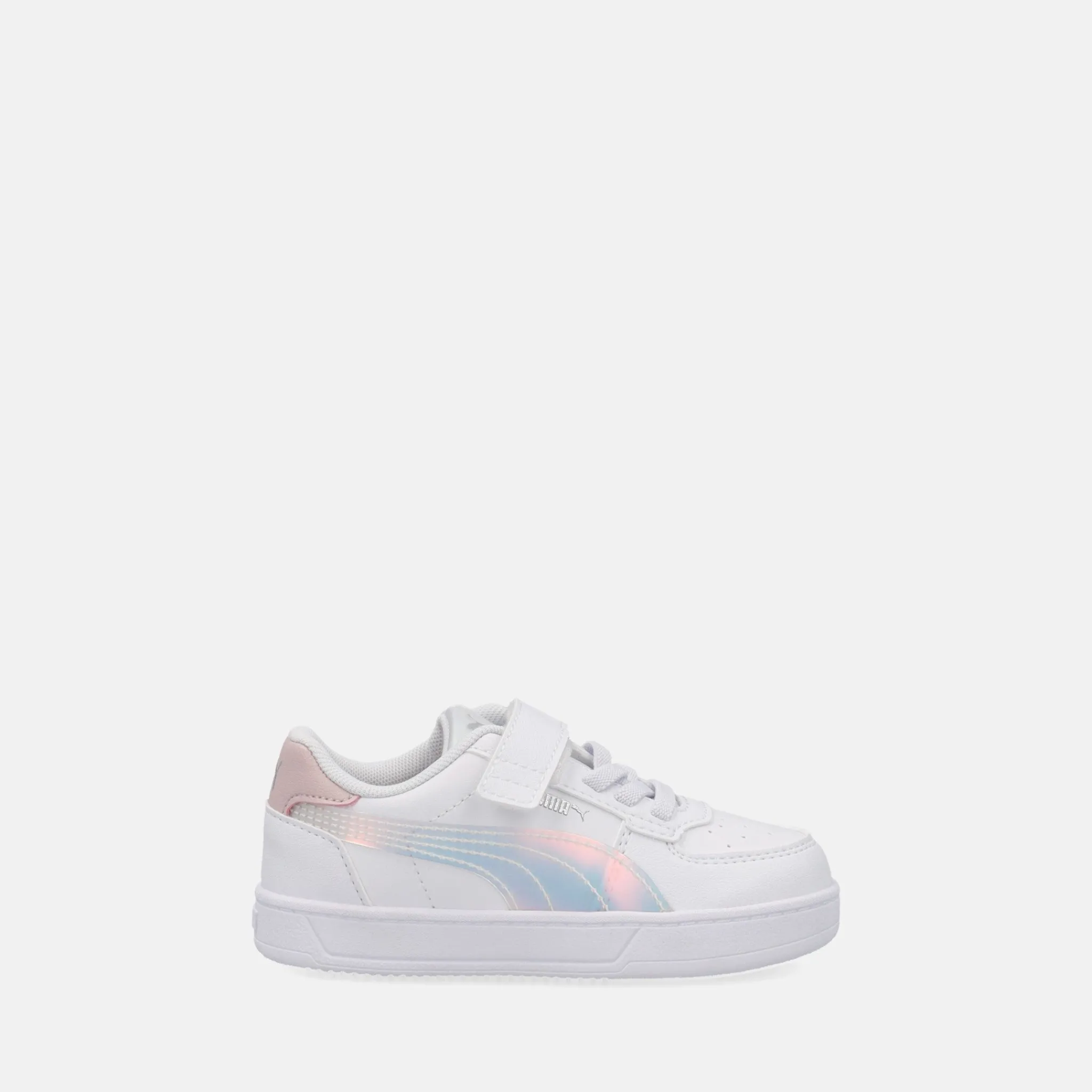 PUMA CAVEN 2.0 HOLO | Primi Passi | Sneakers