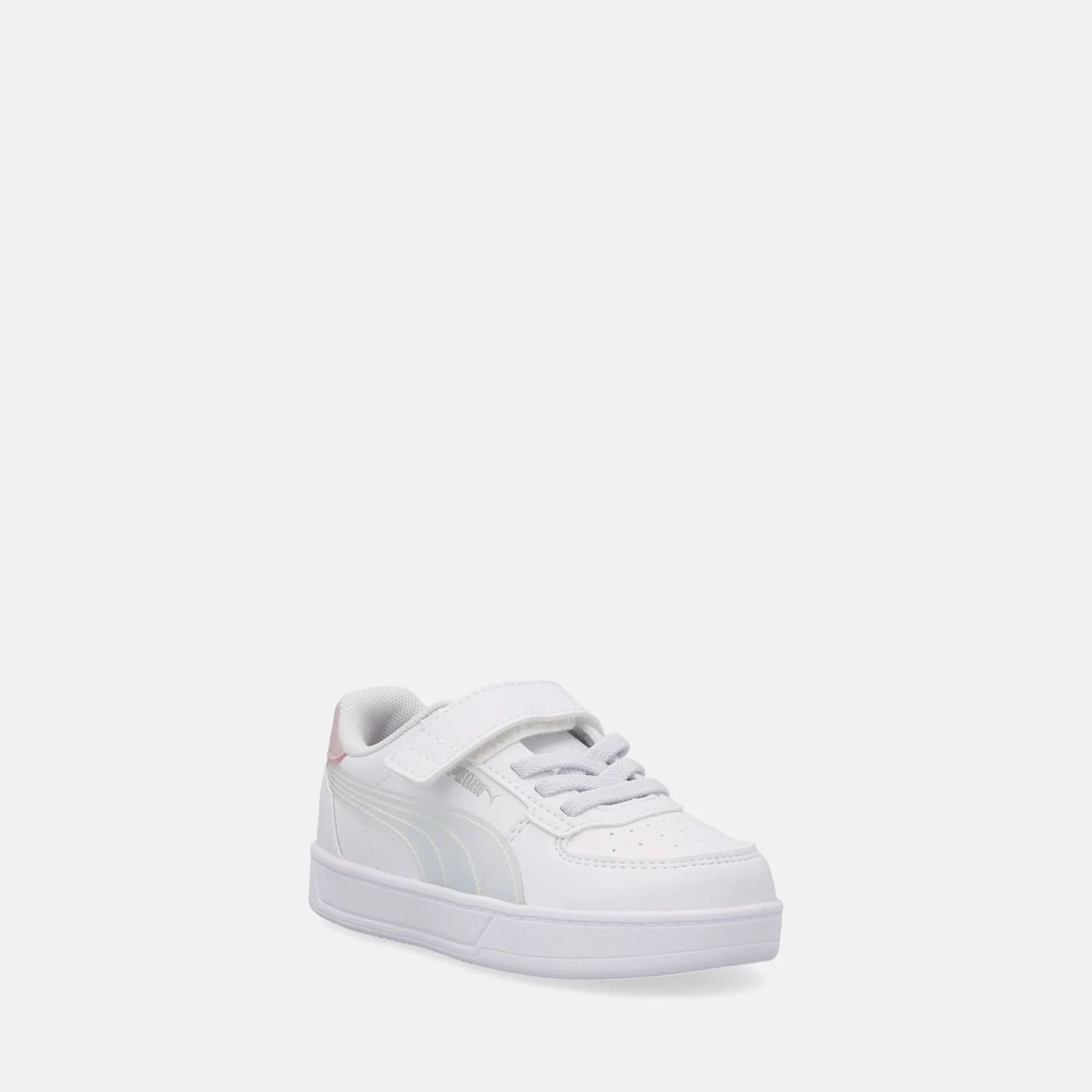 PUMA CAVEN 2.0 HOLO | Primi Passi | Sneakers