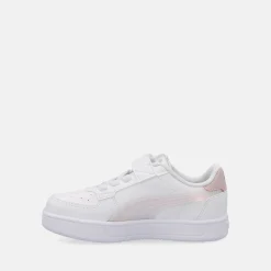 PUMA CAVEN 2.0 HOLO | Sneakers