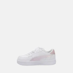 PUMA CAVEN 2.0 HOLO | Primi Passi | Sneakers