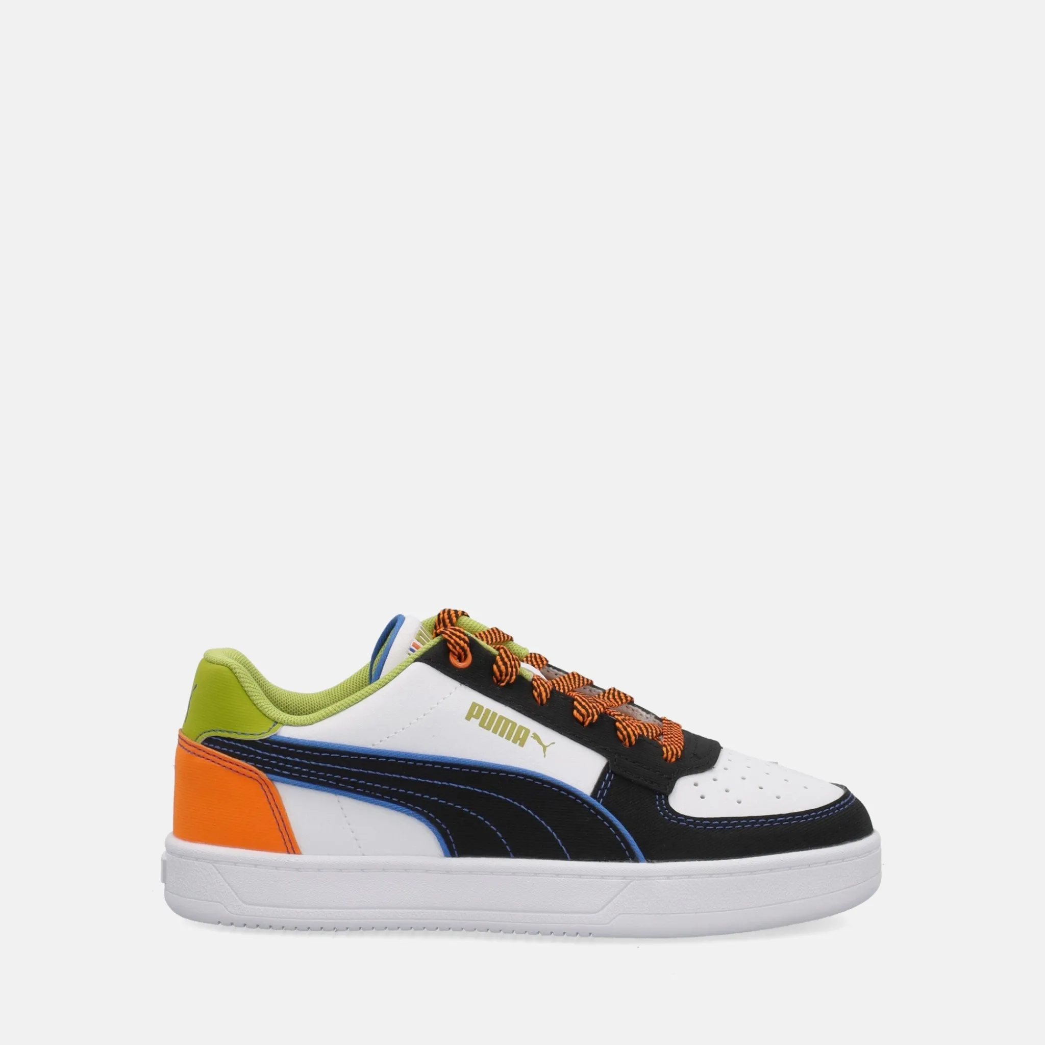 PUMA CAVEN 2.0 STARBLITZ | Sneakers