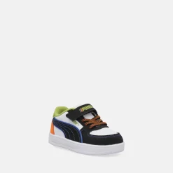 PUMA CAVEN 2.0 STARBLITZ | Primi Passi | Sneakers