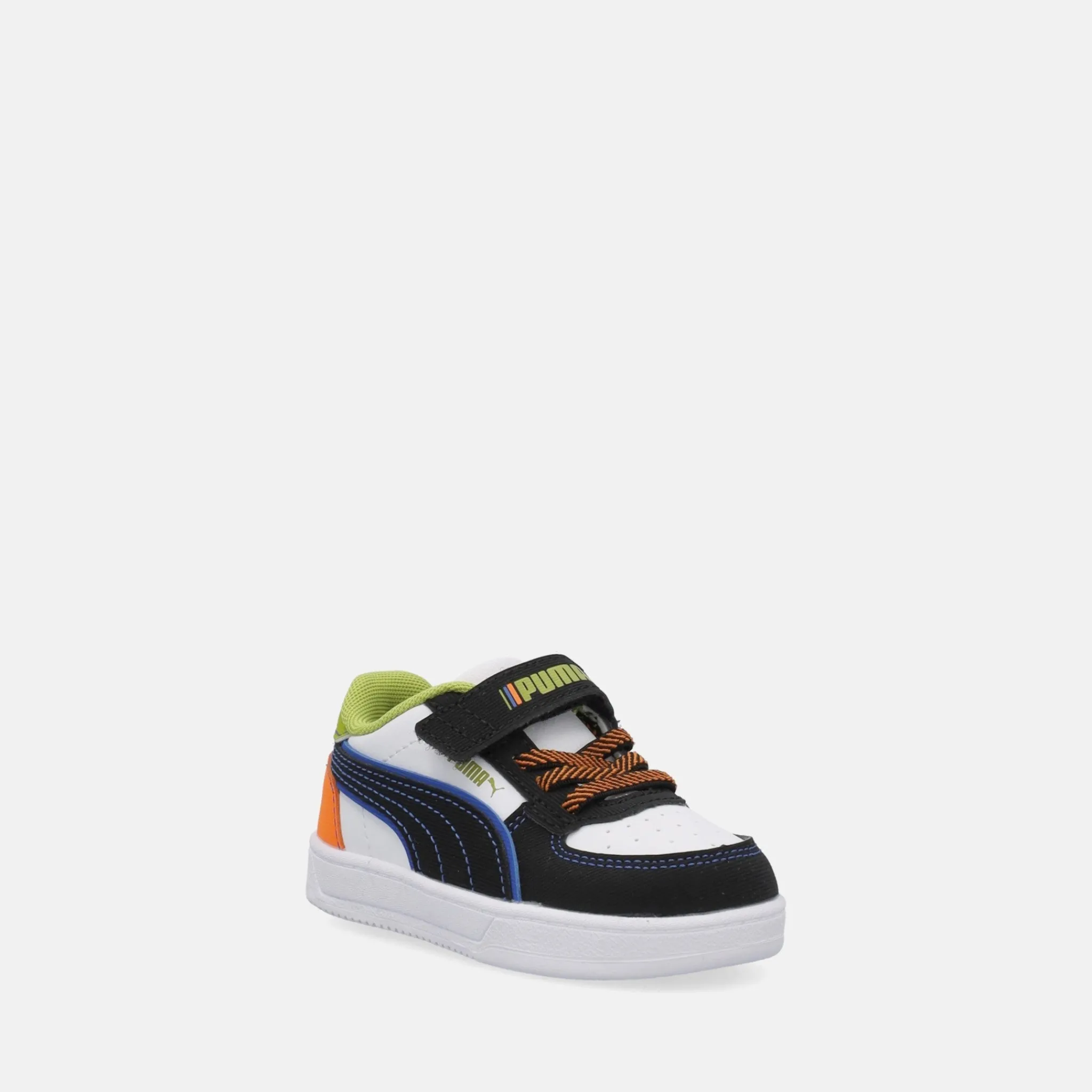 PUMA CAVEN 2.0 STARBLITZ | Primi Passi | Sneakers
