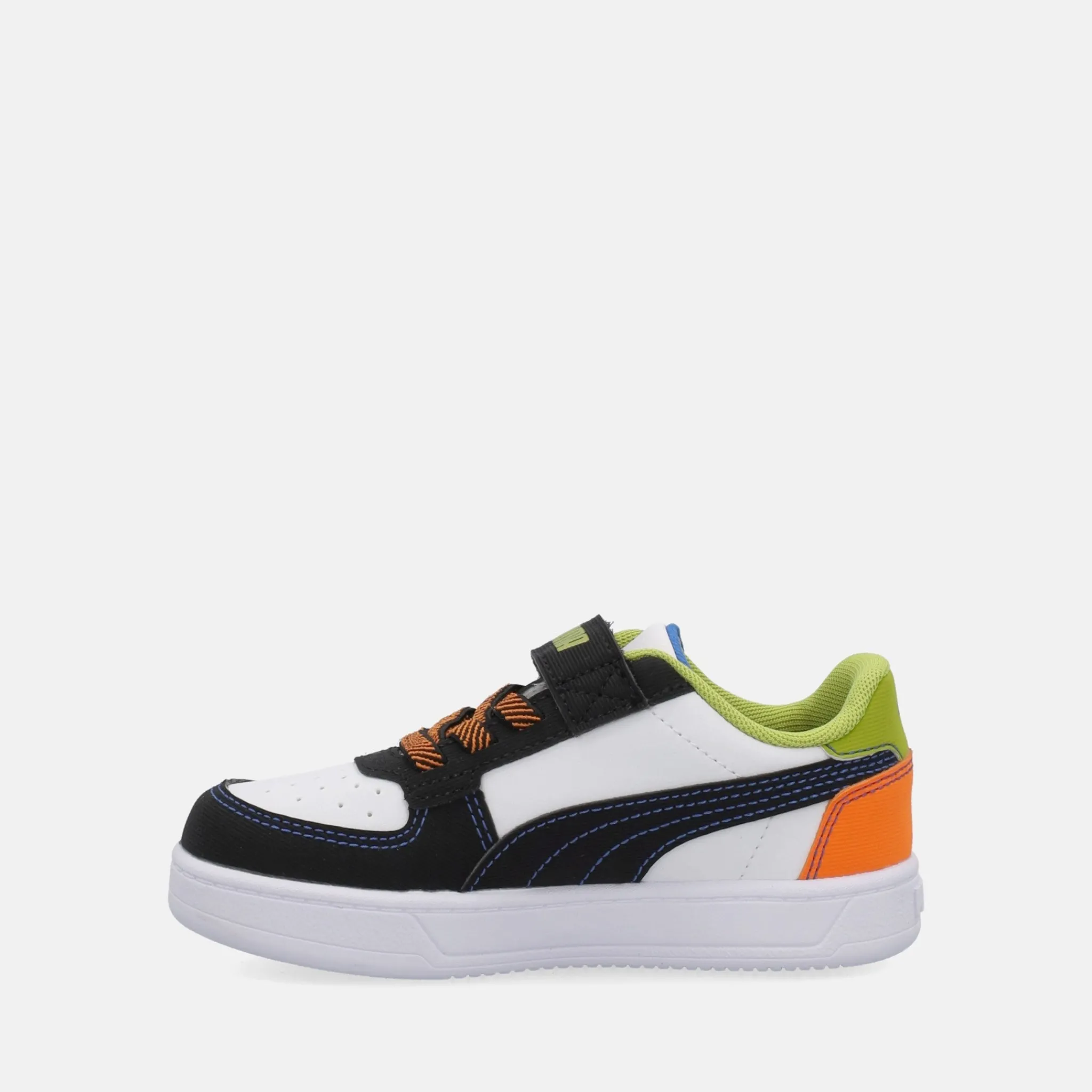 PUMA CAVEN 2.0 STARBLITZ | Sneakers