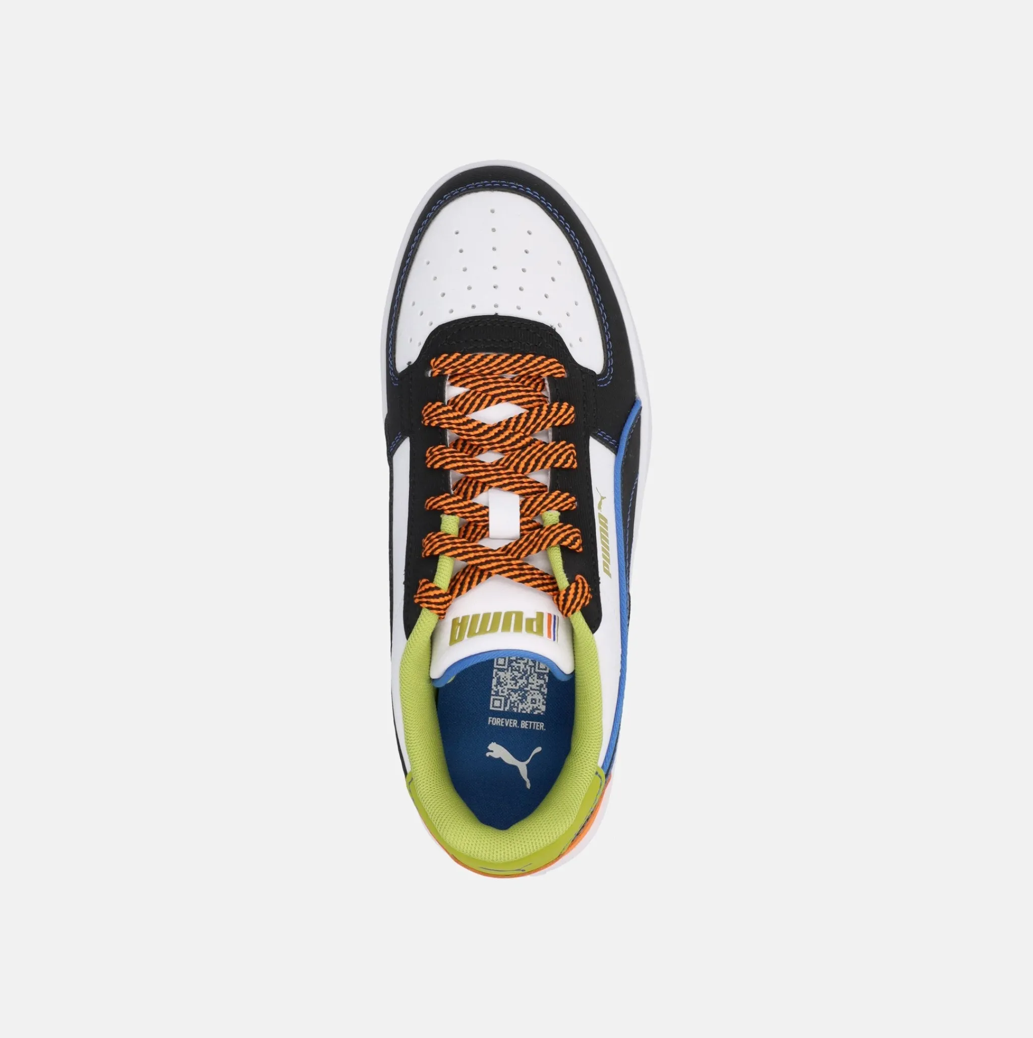 PUMA CAVEN 2.0 STARBLITZ | Sneakers