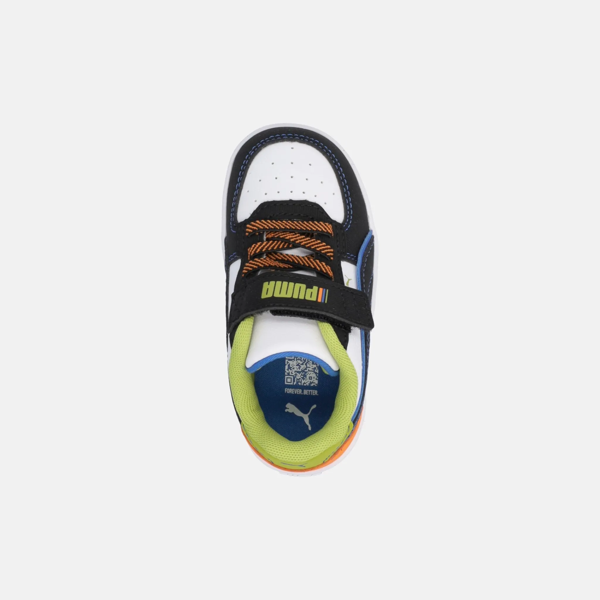 PUMA CAVEN 2.0 STARBLITZ | Primi Passi | Sneakers