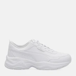 PUMA CILIA MODE | Donna Sneakers