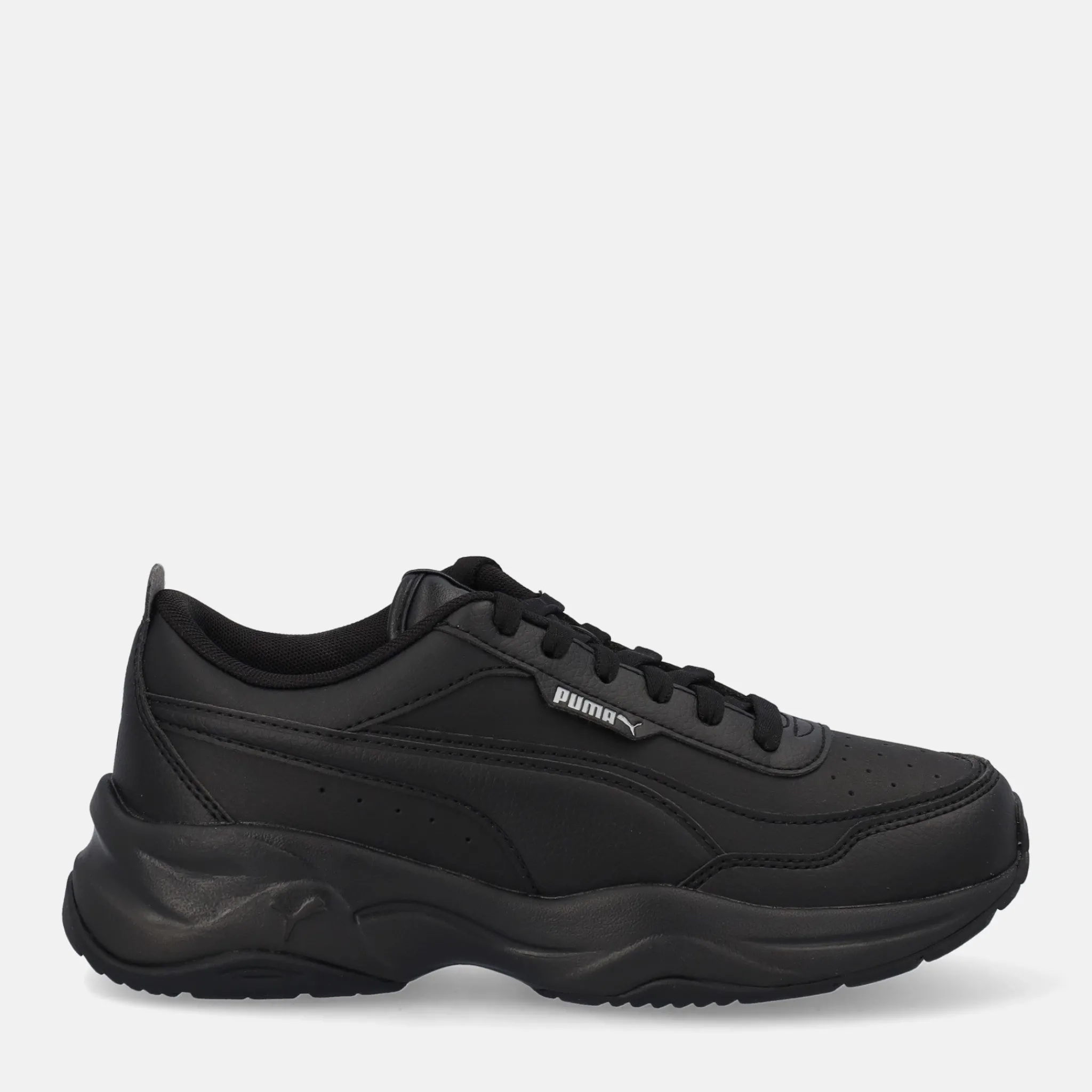PUMA CILIA MODE | Donna Sneakers